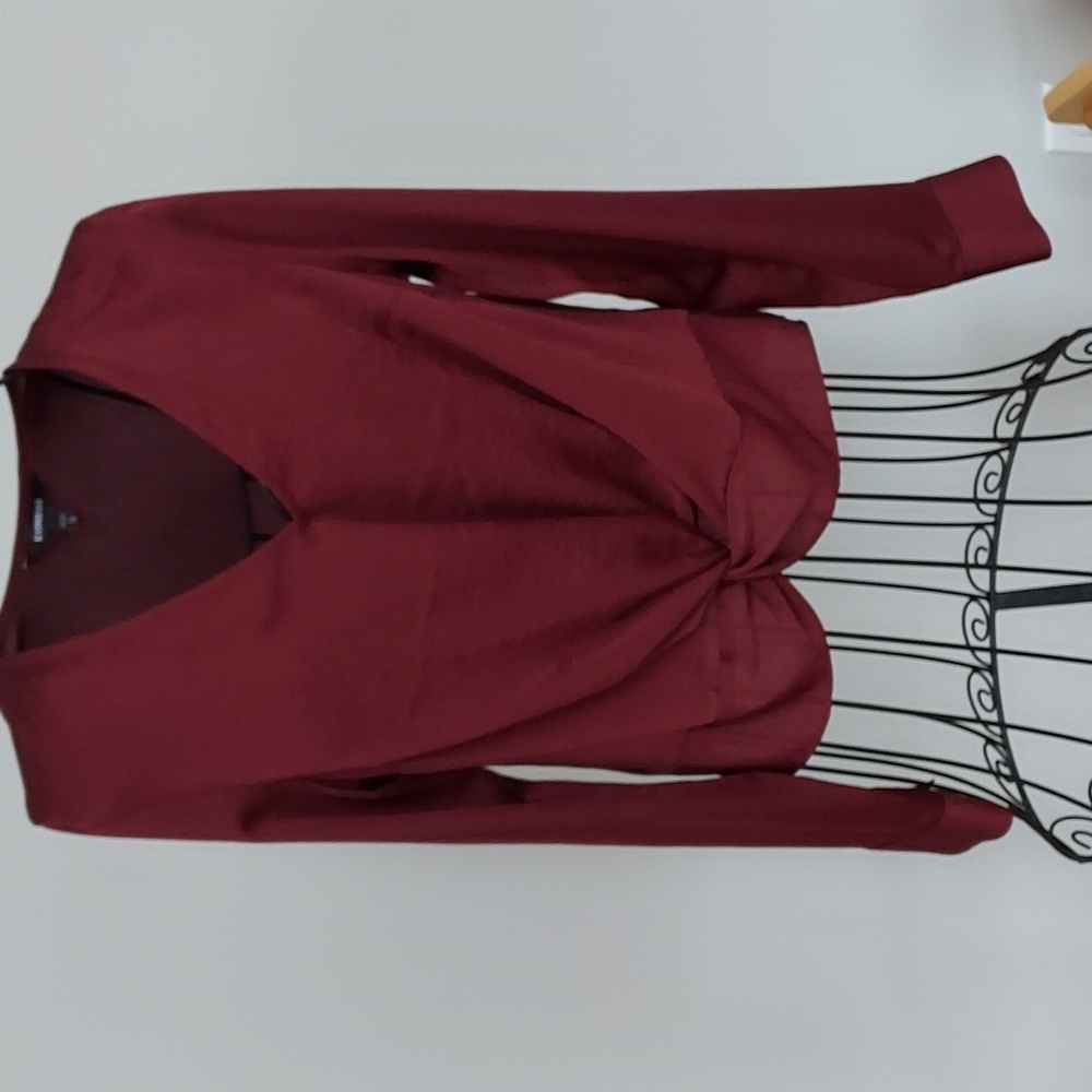 NWOT Women's Top